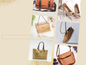 Layanan Reparasi Sepatu, Tas, Sepatu, Koper Profesional Cengkareng, Tebet, Bintaro 0821-1136-2002