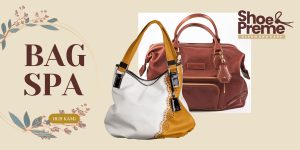 Layanan Reparasi Bag Spa Terbaik Cengkareng 0821-1136-2002