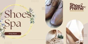 Layanan Reparasi Sepatu Terbaik Cengkareng 0821-1136-2002