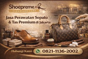 Mesin Cuci Sepatu Otomatis – Solusi Praktis untuk Usaha Laundry Sepatu